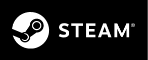 Steam